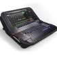 Allen & Heath Avantis Solo bundle including dPack