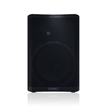 QSC CP12 Powered Speaker