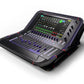 Allen & Heath Avantis Solo bundle including dPack