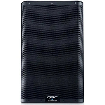 QSC K10.2 Powered Speaker