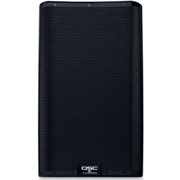 QSC K12.2 Powered Speaker