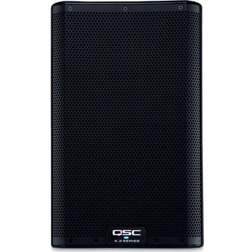 QSC K8.2 Powered Speaker